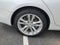 2021 Cadillac CT4 4dr Sdn Luxury