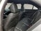 2021 Cadillac CT4 4dr Sdn Luxury