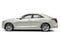 2021 Cadillac CT4 4dr Sdn Luxury