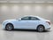 2023 Cadillac CT4 4dr Sdn Premium Luxury