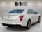 2023 Cadillac CT4 4dr Sdn Premium Luxury