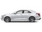 2023 Cadillac CT4 4dr Sdn Premium Luxury