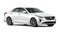 2023 Cadillac CT4 4dr Sdn Premium Luxury