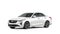 2023 Cadillac CT4 4dr Sdn Premium Luxury