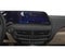 2025 Cadillac CT5 4dr Sdn Premium Luxury