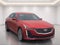 2024 Cadillac CT5 4dr Sdn Premium Luxury
