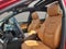 2024 Cadillac CT5 4dr Sdn Premium Luxury
