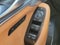2024 Cadillac CT5 4dr Sdn Premium Luxury