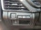 2024 Cadillac CT5 4dr Sdn Premium Luxury