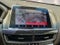 2024 Cadillac CT5 4dr Sdn Premium Luxury