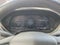 2024 Cadillac CT5 4dr Sdn Premium Luxury