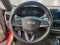 2024 Cadillac CT5 4dr Sdn Premium Luxury