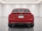 2024 Cadillac CT5 4dr Sdn Premium Luxury
