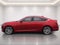 2024 Cadillac CT5 4dr Sdn Premium Luxury