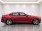 2024 Cadillac CT5 4dr Sdn Premium Luxury