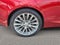 2024 Cadillac CT5 4dr Sdn Premium Luxury