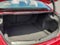 2024 Cadillac CT5 4dr Sdn Premium Luxury