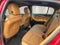 2024 Cadillac CT5 4dr Sdn Premium Luxury