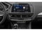 2024 Cadillac CT5 4dr Sdn Premium Luxury