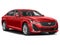 2024 Cadillac CT5 4dr Sdn Premium Luxury