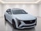 2025 Cadillac CT5 4dr Sdn Sport