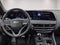 2025 Cadillac CT5 4dr Sdn Sport