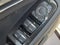 2025 Cadillac CT5 4dr Sdn Sport