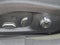 2025 Cadillac CT5 4dr Sdn Sport