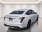 2025 Cadillac CT5 4dr Sdn Sport