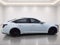 2025 Cadillac CT5 4dr Sdn Sport