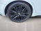2025 Cadillac CT5 4dr Sdn Sport