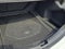 2025 Cadillac CT5 4dr Sdn Sport