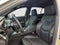 2022 Cadillac CT5-V 4dr Sdn
