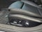 2022 Cadillac CT5-V 4dr Sdn