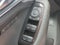 2022 Cadillac CT5-V 4dr Sdn
