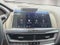 2022 Cadillac CT5-V 4dr Sdn