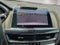 2022 Cadillac CT5-V 4dr Sdn