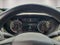 2022 Cadillac CT5-V 4dr Sdn