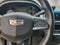 2022 Cadillac CT5-V 4dr Sdn