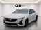 2022 Cadillac CT5-V 4dr Sdn