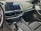 2022 Cadillac CT5-V 4dr Sdn
