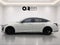 2022 Cadillac CT5-V 4dr Sdn