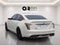 2022 Cadillac CT5-V 4dr Sdn