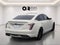 2022 Cadillac CT5-V 4dr Sdn