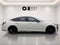 2022 Cadillac CT5-V 4dr Sdn