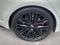2022 Cadillac CT5-V 4dr Sdn