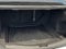 2022 Cadillac CT5-V 4dr Sdn