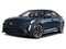 2022 Cadillac CT5-V 4dr Sdn