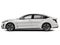 2022 Cadillac CT5-V 4dr Sdn