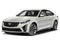2022 Cadillac CT5-V 4dr Sdn